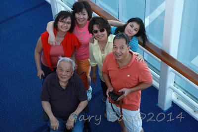 0E0H0388.jpg