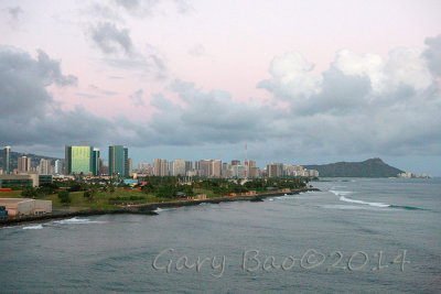 0E0H0406.jpg