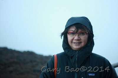 0E0H0453.jpg