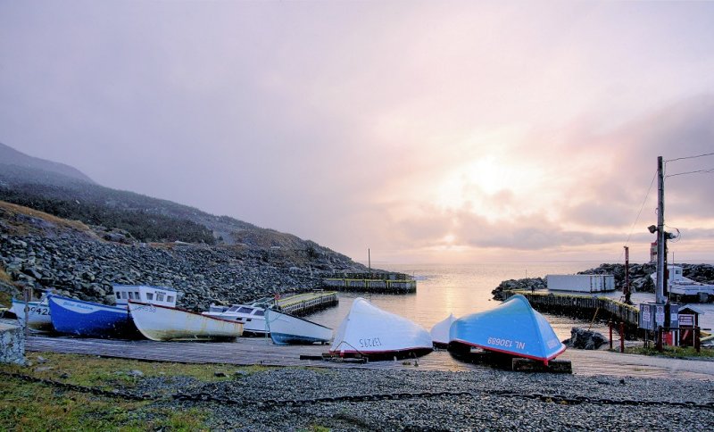 DSC05704 - Bauline Slipway