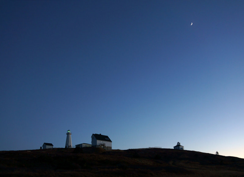 DSC06333 - Sundown at the Cape