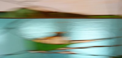 g9/06/371906/3/154945813.ZkiB4xkQ.jpg