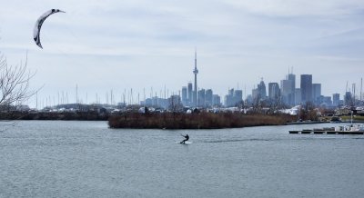 g9/06/371906/3/155382753.Dw4Arn3n.jpg
