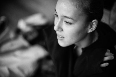 g9/06/385706/3/151728033.n1GmdERH.jpg