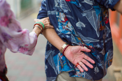 L1001852.jpg