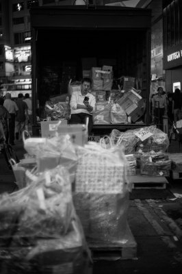 L1000081-Edit.jpg