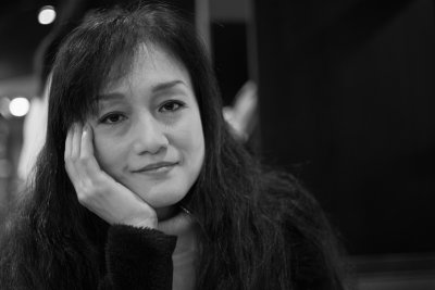 _RAD2240-Edit.jpg
