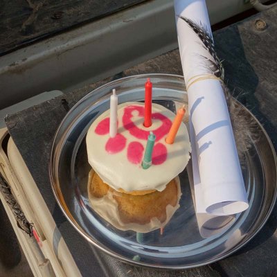 Happy day-before-your-birthday to Jim
