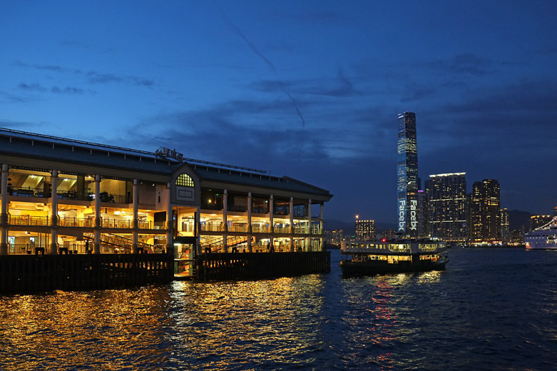 DSCF2715s.jpg
