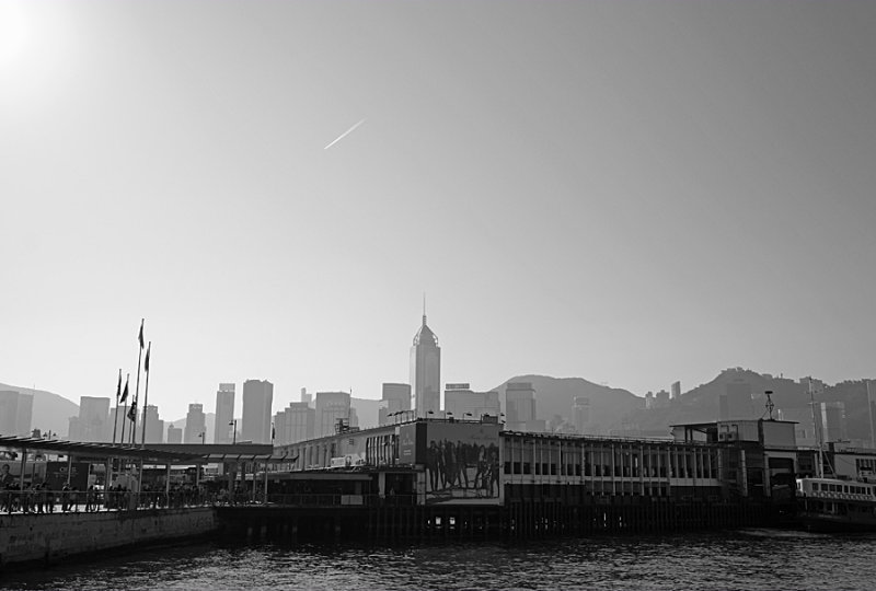 DSCF4416s.jpg
