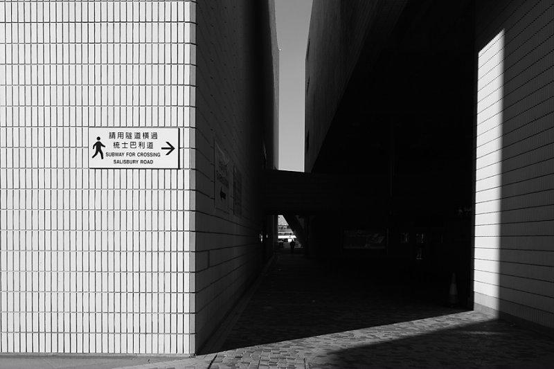 DSCF4383s.jpg