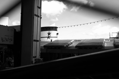 The Star Ferry