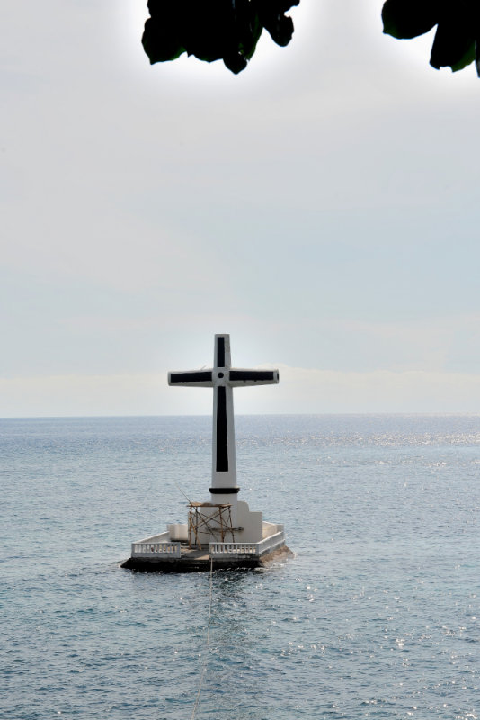Sunken Cemetery DSC_8984.JPG