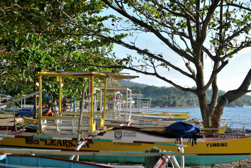 Yumbing    DSC_0126.JPG
