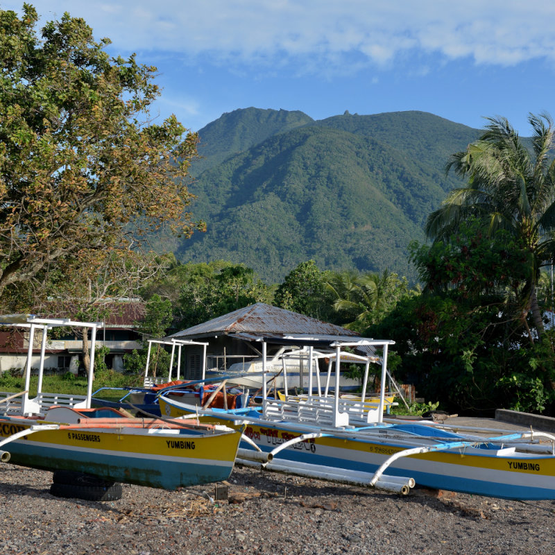 Fishing boats    DSC_0132.JPG
