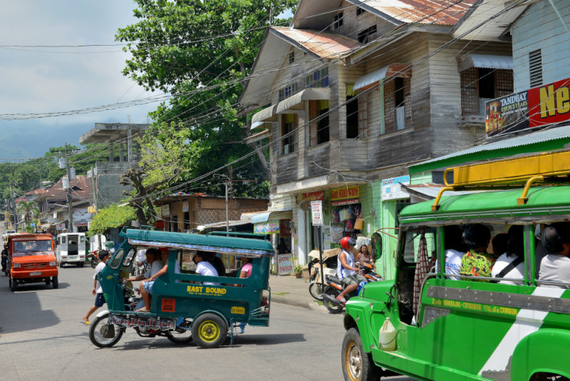 Mambajao    DSC_0141.JPG