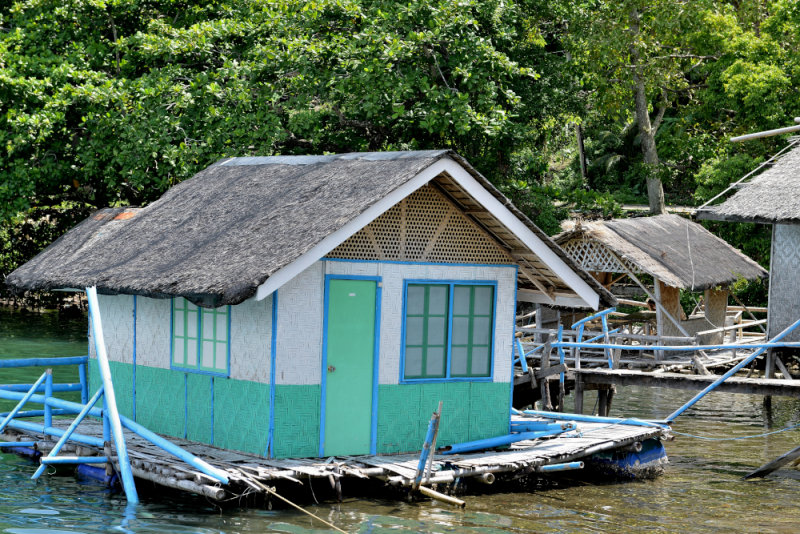 J&A Fishpen   DSC_0170.JPG