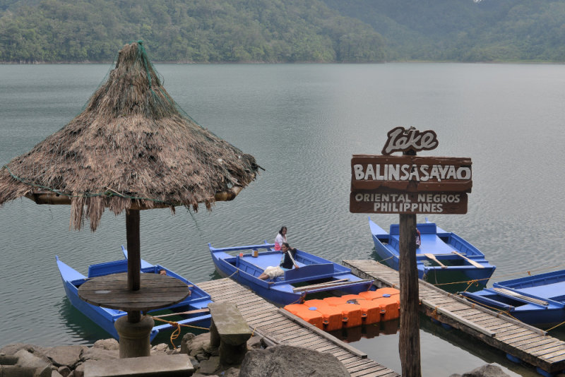 Lake Balinsasayao    DSC_9860.JPG