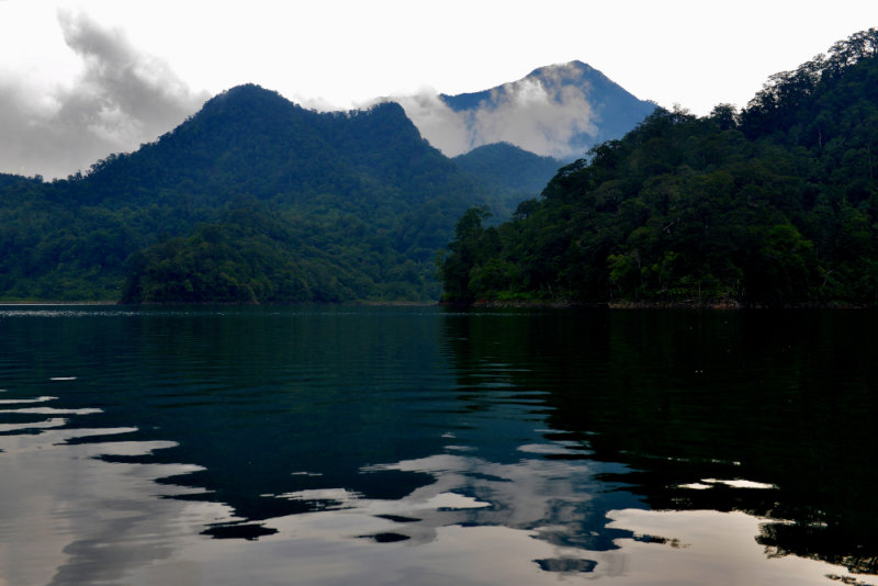 Lake Balinsasayao    DSC_9891.JPG