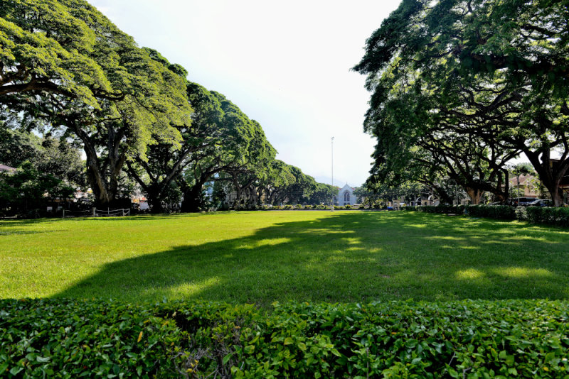 Silliman University Church    DSC_9927.JPG