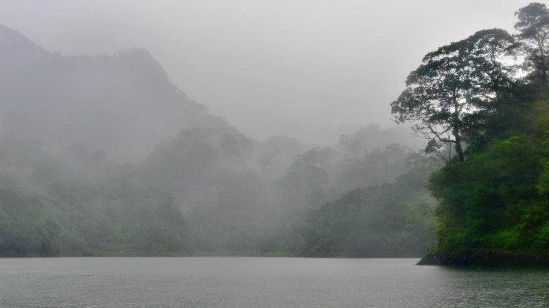 Balinsasayao   DSC_9981.JPG