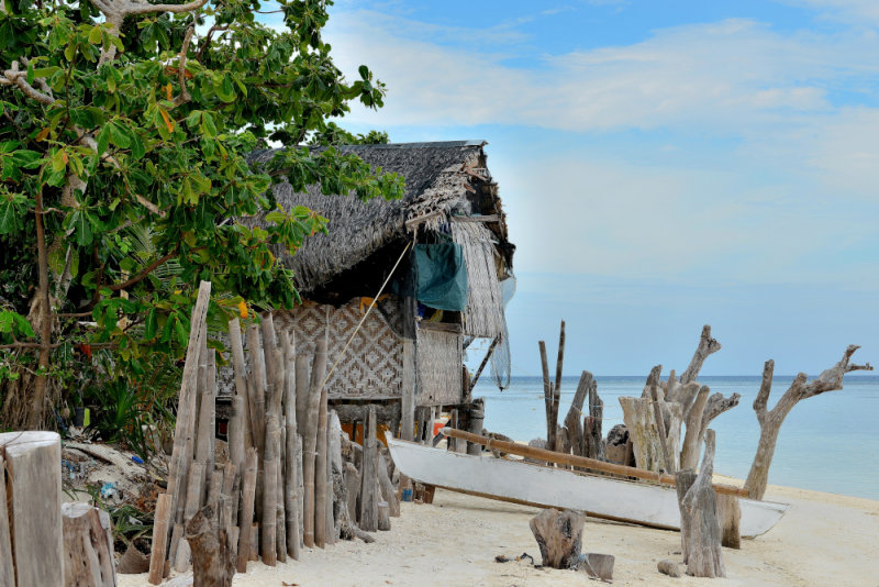 Fishermens village    DSC_0263.JPG