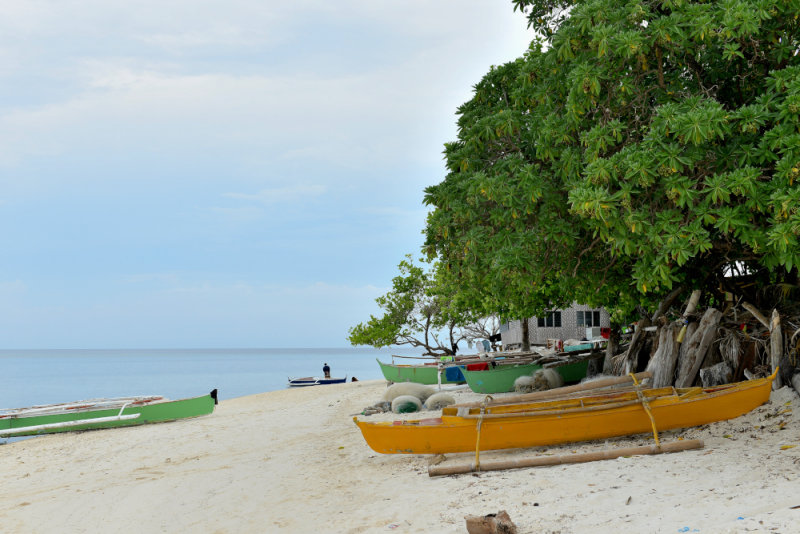 Fishingboats   DSC_0276.JPG