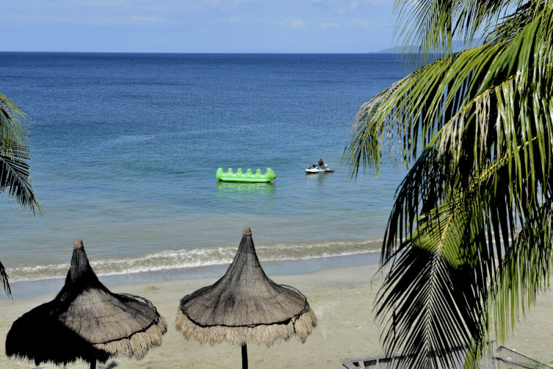 _DSC2008.JPG  Tamaraw Beach
