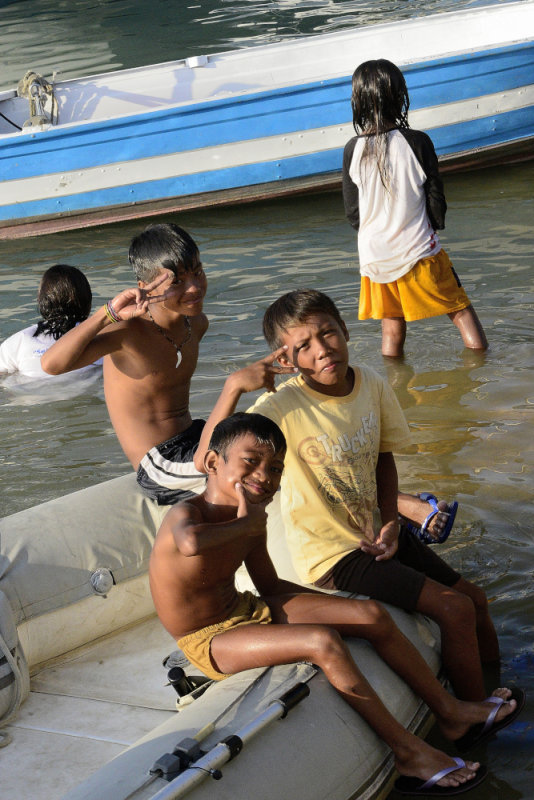 _DSC4661.JPG  Kids, Cajimos