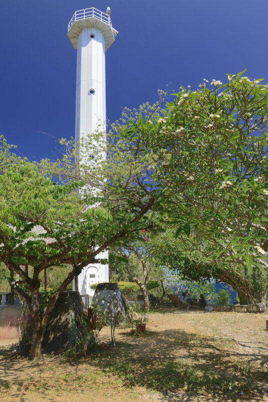 _DSC4637.JPG  Apunan Lighthouse