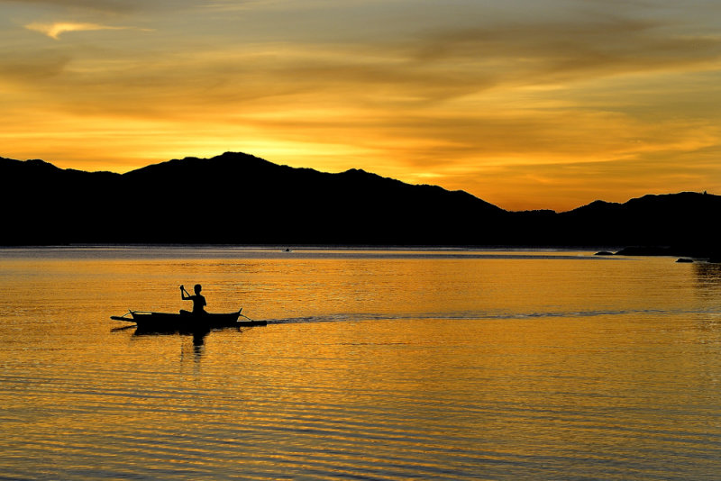 _DSC4454.JPG  Sunset