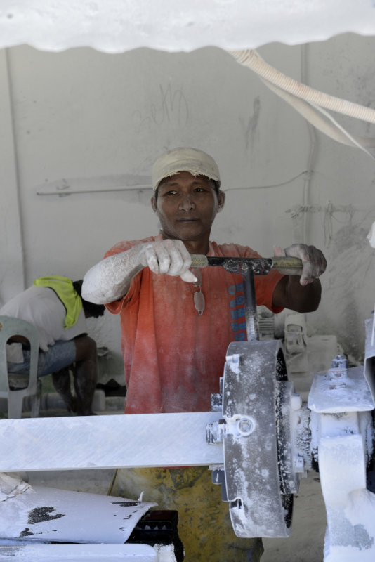 _DSC4413.JPG Marble Factory