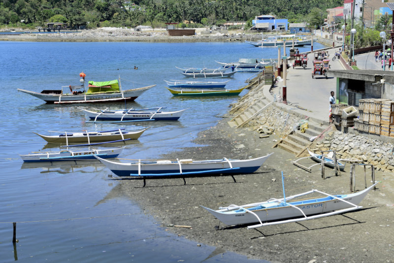 _DSC4528.JPG   The Waterfront, Poblacion