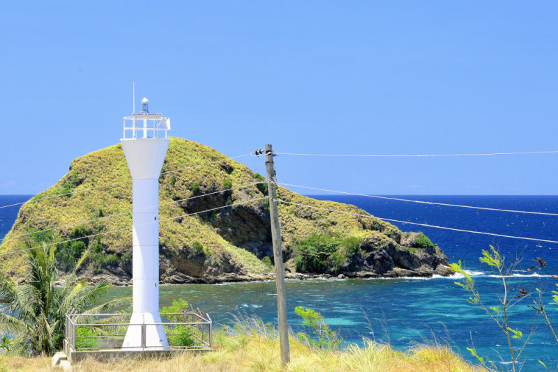 _DSC4623.JPG Molo Island