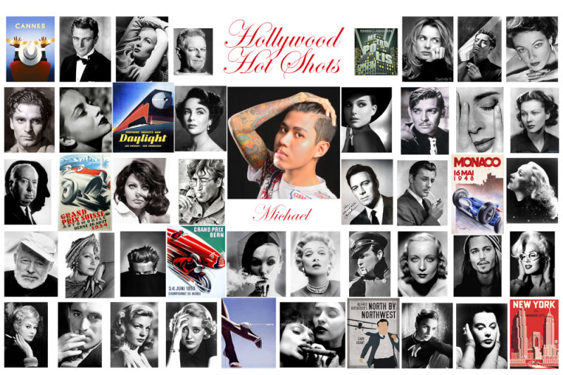 Hollywood Hot MICHAEL2030.JPG