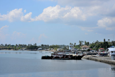 Hagnaya Port, Cebu   DSC_8293.JPG
