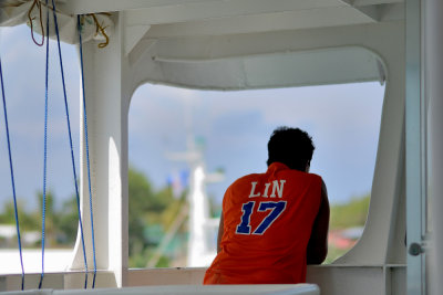  Feryboat to Bantayan Island  DSC_8299.JPG