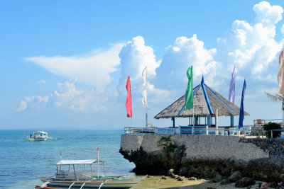 Blue Coral Resort    DSC_8542.JPG