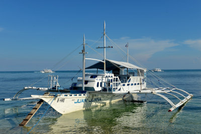 Visayan Sea-scape   DSC_8550.JPG