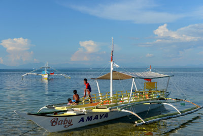 Banca DSC_8561.JPG