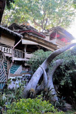 Enigmata Treehouse and Sculpture Garden DSC_8854.JPG