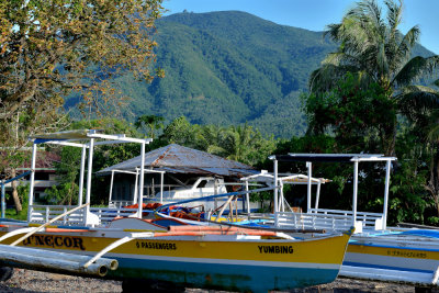 Yumbing DSC_0129.JPG