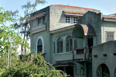 Old house, Dumaguete DSC_9845.JPG