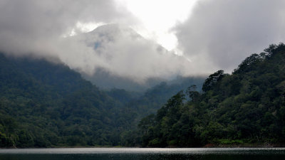 Lake Balinsasayao DSC_9868.JPG