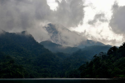 Balinsasayao DSC_9875.JPG