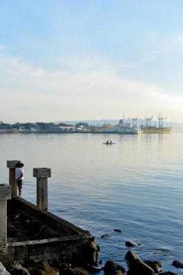 Pier III from The Boulevard DSC_9914.JPG