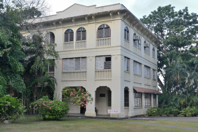Old building, Silliman campus DSC_9939.JPG