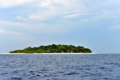 Mantigue Island   DSC_0176.JPG