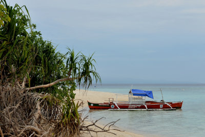 Fishing boat    DSC_0290.JPG