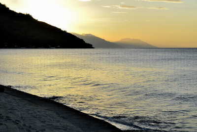 _DSC0824.JPG   Aninuan Beach at sunset